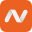 azarizboutique.com favicon